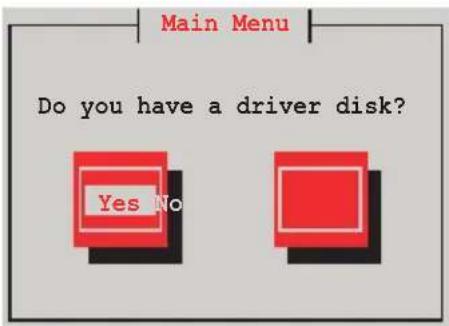 ASUS Z9NA-D6C - Red Hat® Enterprise Linux OS 5.6 - 2