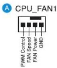 ASUS Z9NA-D6C - Intel LGA1356 Socket - 12