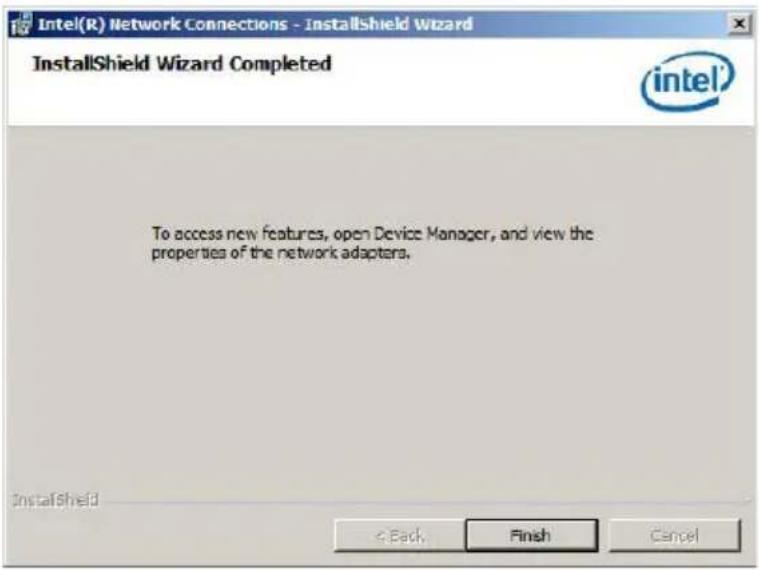 ASUS Z9NA-D6C - Click Intel®WG82574L Gigabit Adapters Driver. - 7