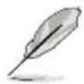 ASUS P5E64 WS Professional - DRAM-Timing-Steuerung [Auto] - 1