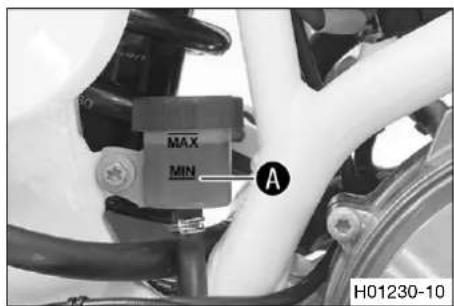 MAX MIN A H01230-10