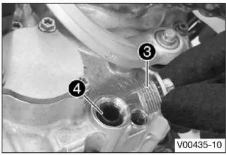 V00435-10