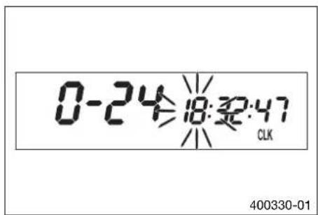 0-24 18:32:47 CLK 400330-01