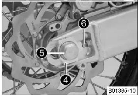 S01385-10