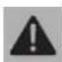 HUSQVARNA FR 450 Rally (2017) - Warnung - 1