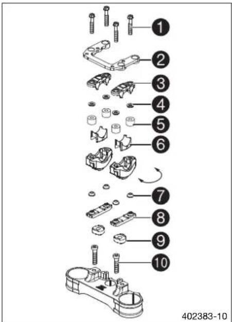 1 2 3 4 5 6 7 8 9 10 402383-10