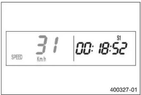 SPEED 31 | 00:18:52 S1 400327-01