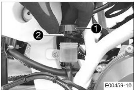 ① ② E00459-10