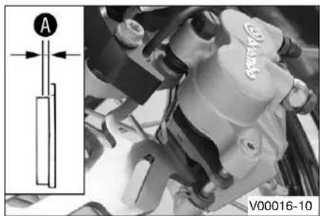 A V00016-10