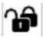 ASUS Smart Door Lock DL10 - 使用子密碼解鎖 - 1