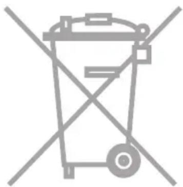 COWON D3 - FCC RF Radiation Exposure Statement: - 2
