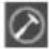 COWON Plenue A5 - + Basic Menu - 10