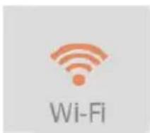 COWON Plenue A5 - Basic Use + Turning On/Off the Wi-Fi - 4