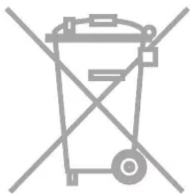 COWON Plenue A5 - IMPORTANT NOTE: FCC RF Radiation Exposure Statement: - 2