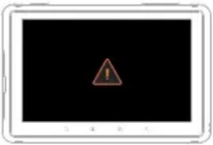 COWON Plenue A5 - How to use recovery mode - 1