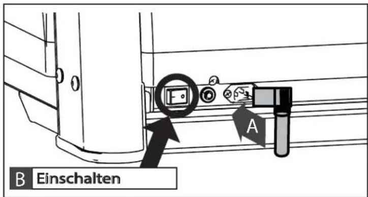 Life Fitness Treadmill Desk - 13 - 1