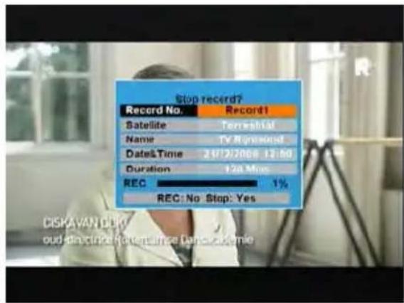 MVision HD-100S - 2.19 - 1