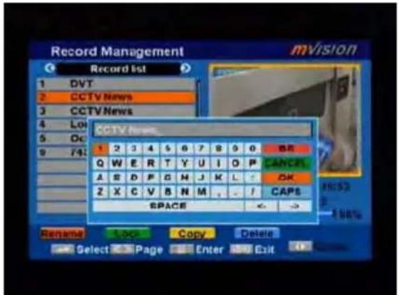 MVision HD-100S - [Rename] - 1