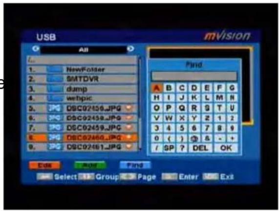 MVision HD-100S - ♦ Add All - 1