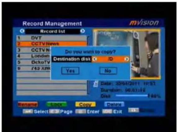 MVision HD-100S - [Copy] - 1