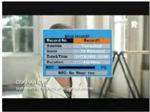 MVision HD-100S - 2.19 - 2