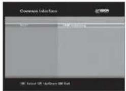 MVision HD-300N - V-2 COMMON INTERFACE - 3