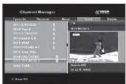 MVision HD-300N - 1-5. Eliminare - 3
