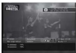 MVision HD-300N - PVR GUIDE - 2