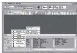 MVision HD-300N - PVR GUIDE - 1