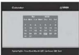 MVision HD-300N - IV.UTILITY - 2