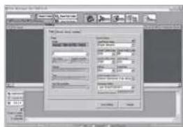 MVision HD-300N - X-2 Como ver em "DivX Player". - 3