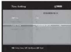 MVision HD-300N - OPTIES - 2