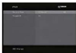 MVision HD-300N - Format - 1