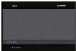 MVision HD-300N - PVR GUIDE - 2