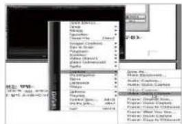 MVision HD-300N - PVR GUIDE - 2