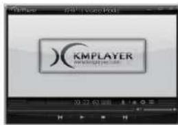 KMPa KMPLAYER 0:27:00:00 5:10:00