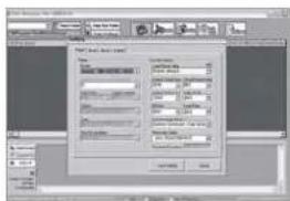MVision HD-300N - NOTE: Web site for downloading - 1