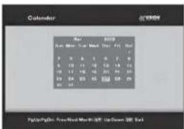 MVision HD-300N - UTILITY - 1