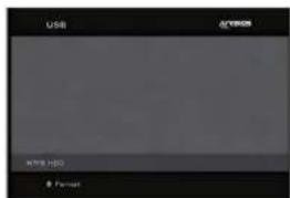 MVision HD-300N - Format - 4
