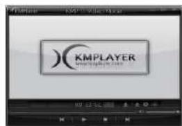 MVision HD-300N - X-2 Como ver em "DivX Player". - 1