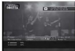 MVision HD-300N - Opname Functies - 2