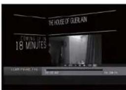 MVision HD-300N - PVR GUIDE - 2