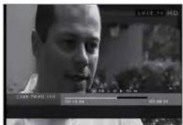 MVision HD-300N - PVR GUIDE - 2