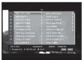 MVision HD-300N - Normaal Beeld - 2