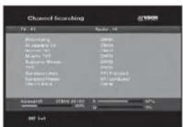 MVision HD-300N - INSTALACIÓN - 3