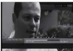 MVision HD-300N - PVR GUIDE - 3