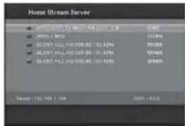 MVision HD-300N - INSTALLAZIONE - 2