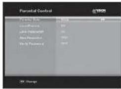 MVision HD-300N - OPTIES - 3