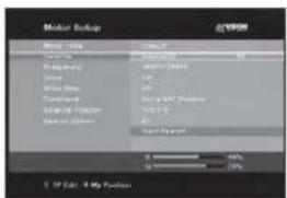 MVision HD-300N - INSTALACIÓN - 2