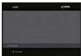 MVision HD-300N - Función TimeShift - 3
